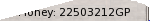 TMW_Screenshot_30[1].png