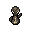 O.O