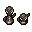 SnakeDance2.gif