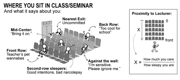 classroom.gif