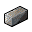 Quick alteration of "Iten" to look like iron ingot by Wombat.