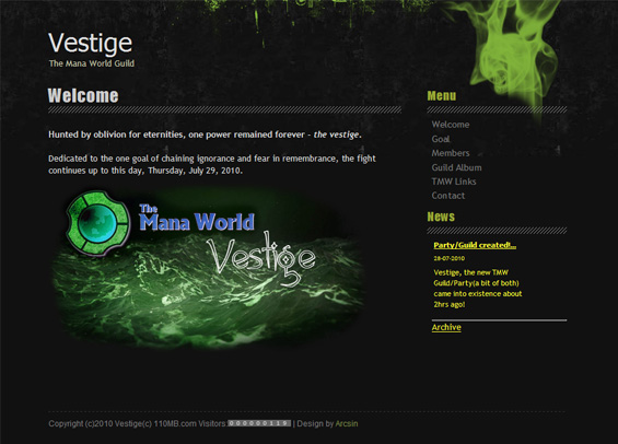 sitepic.jpg