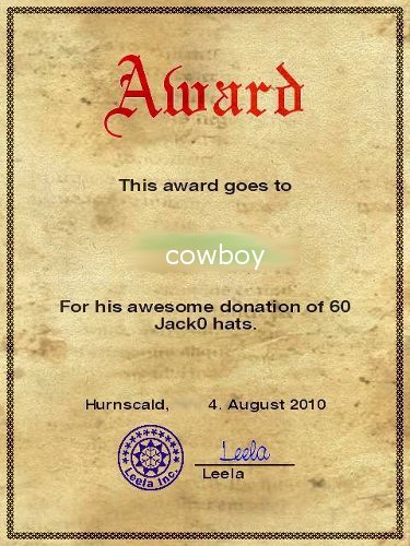 cowboy.jpeg