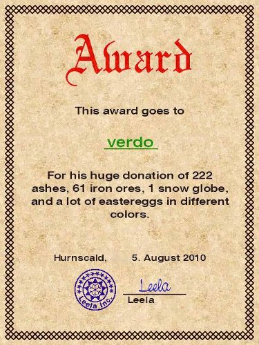 verdo.jpeg