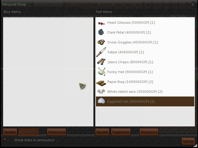 ManaPlus_Screenshot_213.png