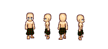 modeled-kilt.png