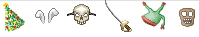TMW_Screenshot_3.png