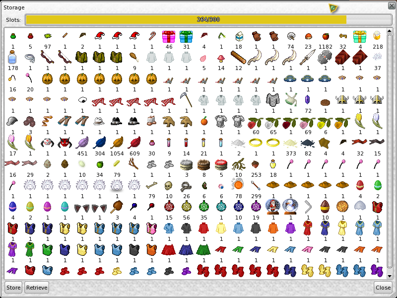 TMW_Screenshot_1.png