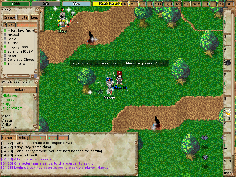 ManaPlus_Screenshot_27.png