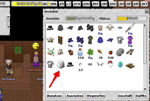 ManaPlus_Screenshot_3.png