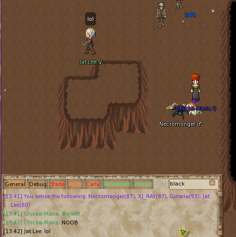 noob_1.jpg