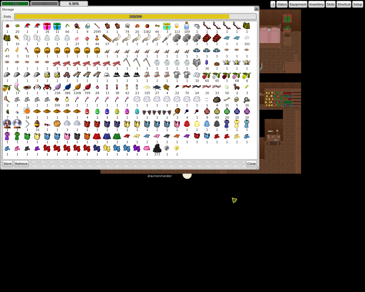 TMW_Screenshot_4.png