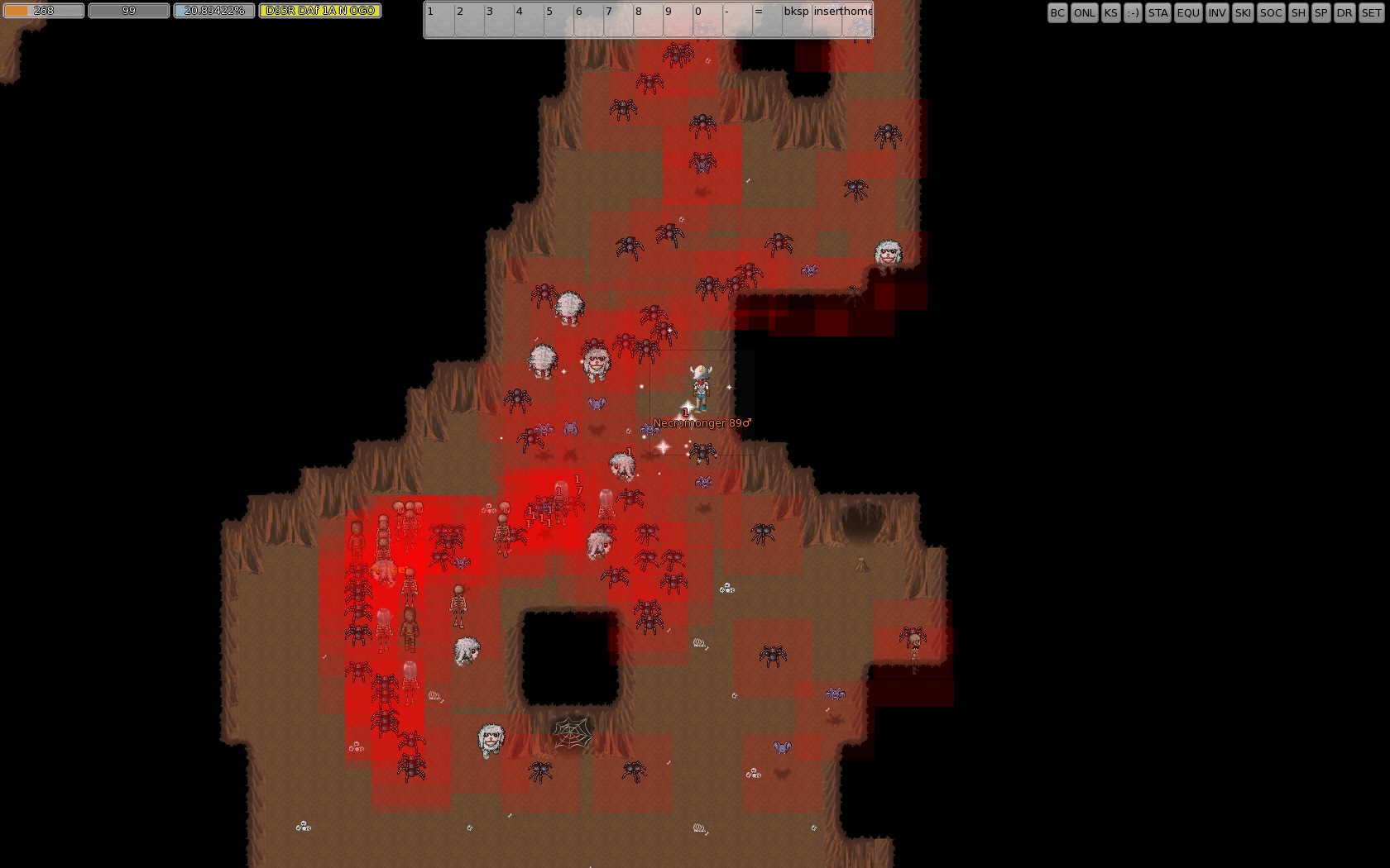 ManaPlus_Screenshot_55.jpg