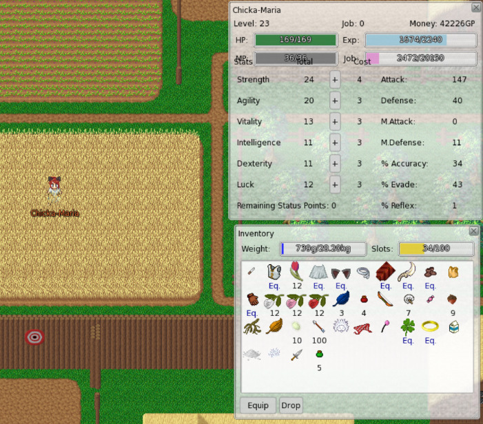 tmw_starter2.jpg