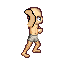 one hand swing2.gif