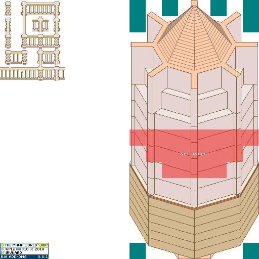 Block Walls Add-ons 0.0.1.png