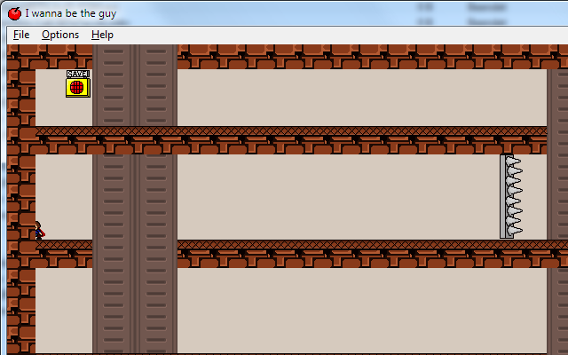 iwbtg-secret-passage.png