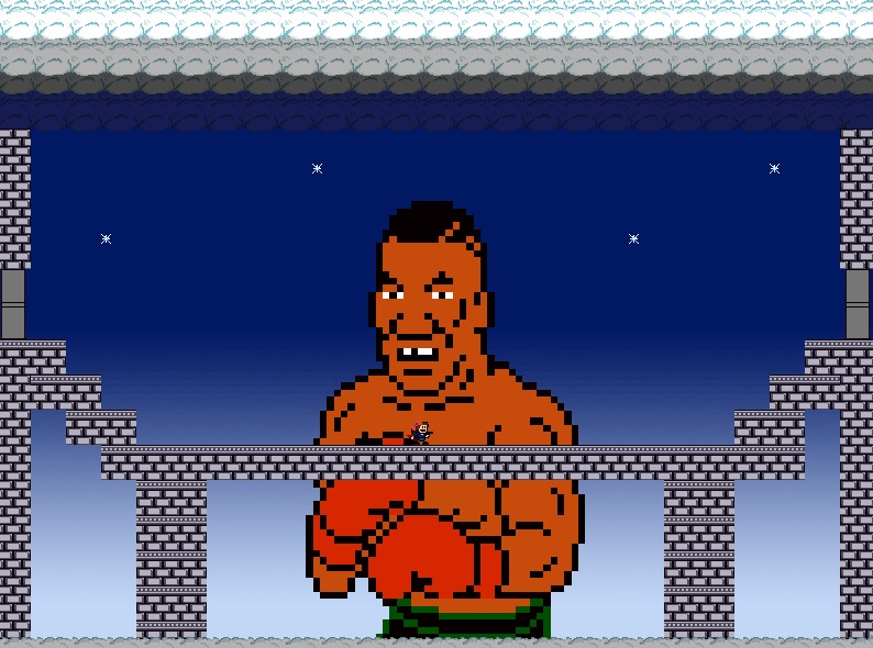 miketyson.jpg