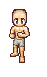 player_male_pole-face.gif