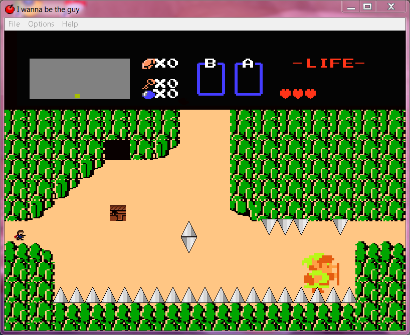 iwbtg_link.PNG