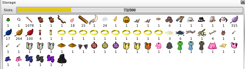 Picture 1.png