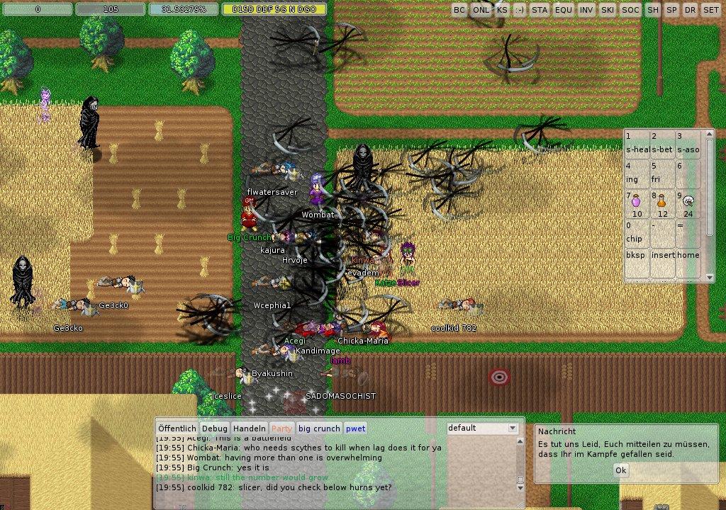 ManaPlus_Screenshot_255.jpg