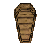 box-frames.gif
