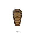 1monster-box-.gif