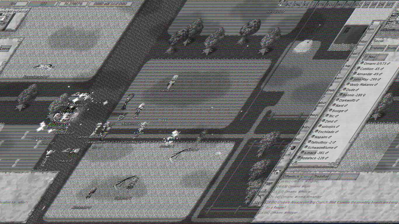 ManaPlus_Screenshot_16.jpg