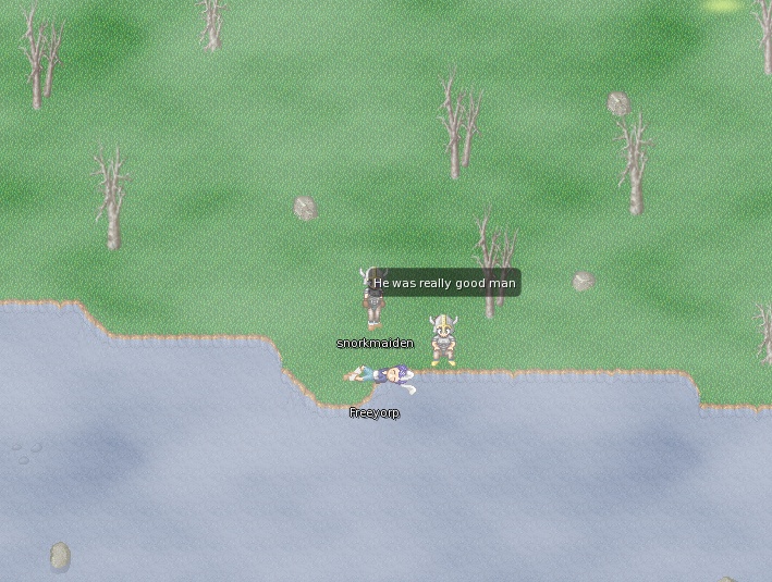 freeyorp_died.jpg