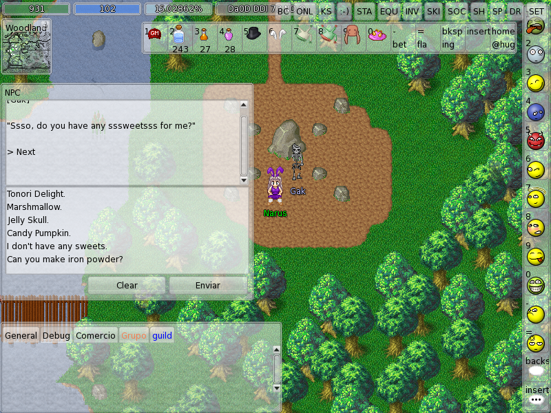 ManaPlus_Screenshot_65.png