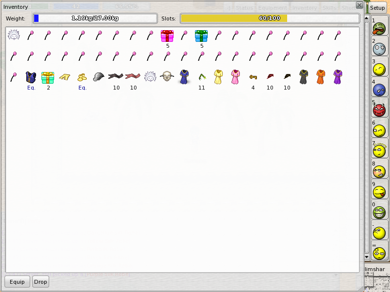 TMW_Screenshot_8.png