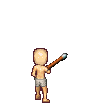 weapon templates-pole-arm-test-up.gif