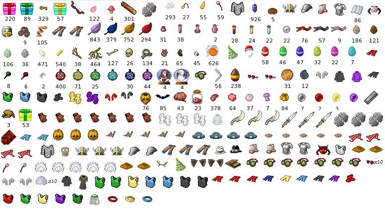 Stuff.jpg