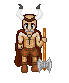 npc-babarian-2.png