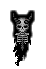 wraith-shodow-demo.png