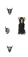 wraith-base.png