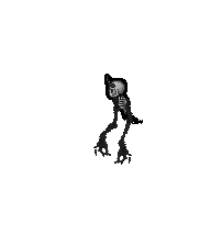 shadow-side-arm-demo.gif