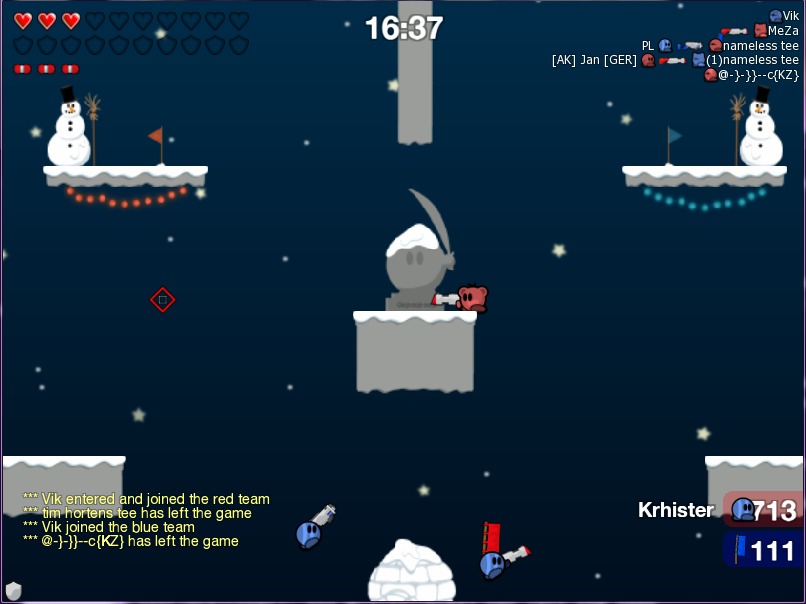 teeworlds1.jpg