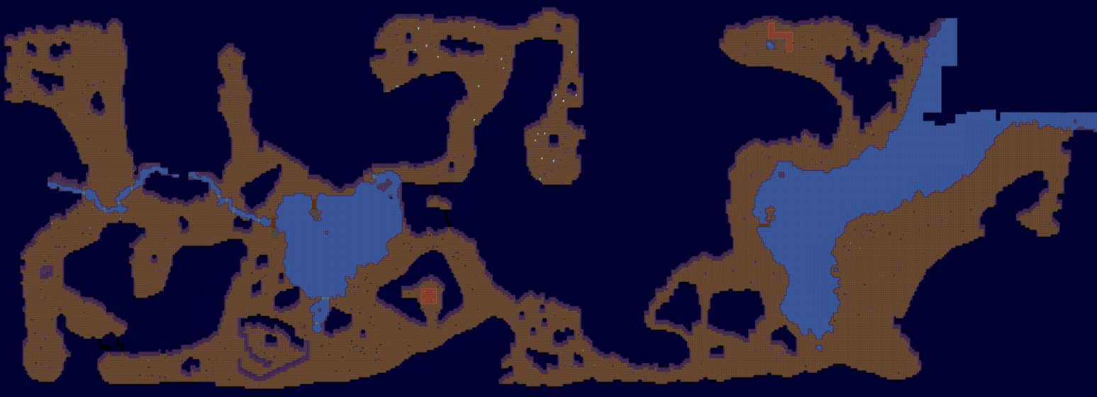 terranite cave map (small).jpg