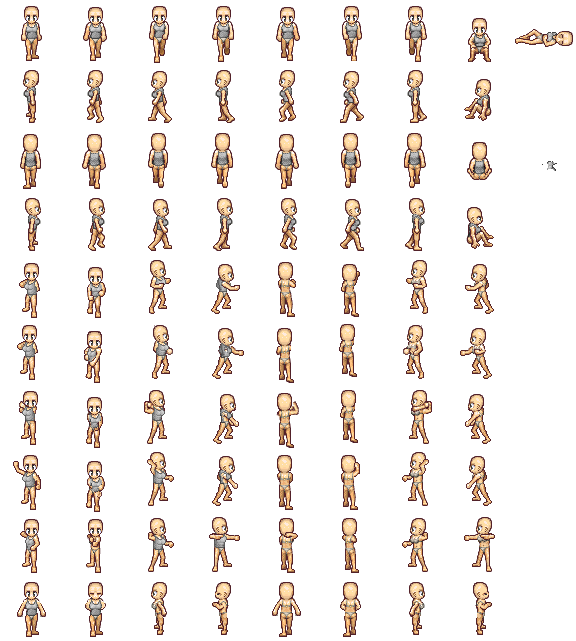 1fem-eq--sheet-edit.png