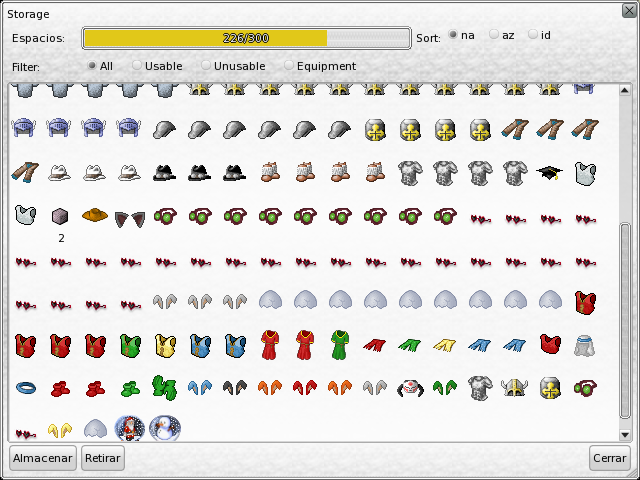 ManaPlus_Screenshot_7.png