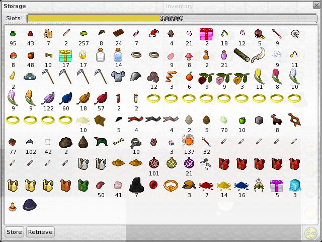 Mana_Screenshot_9.png