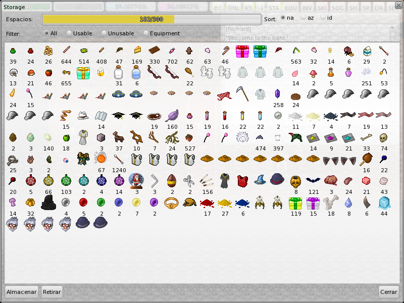 ManaPlus_Screenshot_21.png