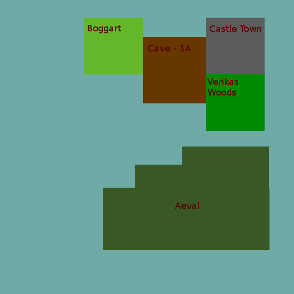 testmap-katheti.png
