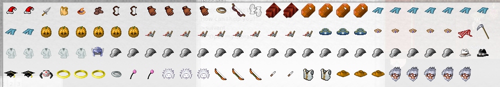 MyStore.jpg