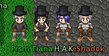 HAK 99.jpg