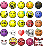 manaplus_emotions.png