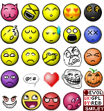 manaplus_emotions.png