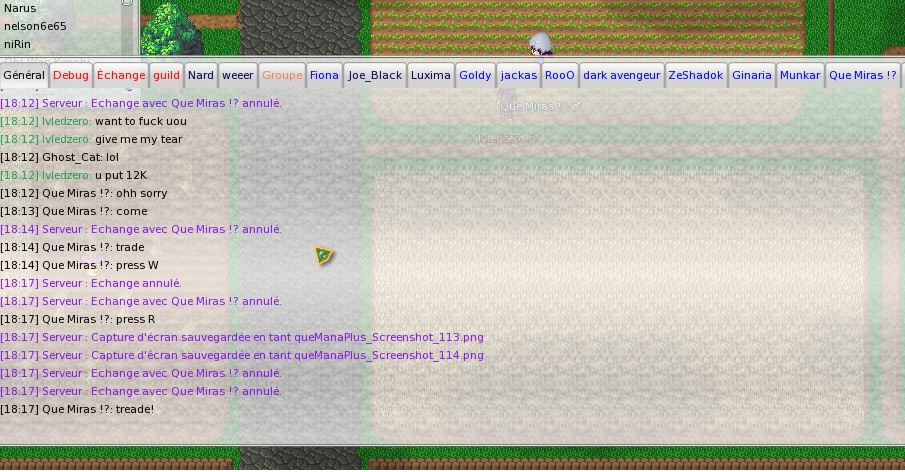 Untitled.jpg